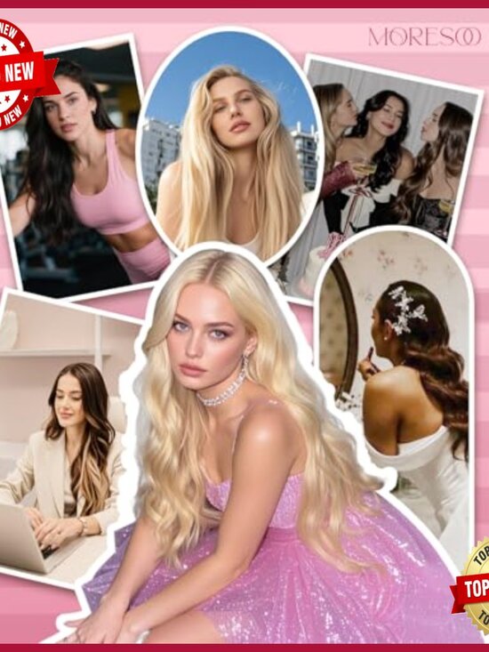 Hair_Accessories